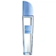 Духи женские AVON Pur Blanca Elegance туалетная вода 50мл восточный цветочный аромат Ейвон Пур Бланка Елеганс - изображение 1