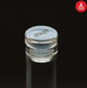 Подарунковий набір Thumbs Up! Atari Joystick Decanter Set CX-10 (5060820074921) - зображення 5