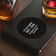 Подарунковий набір Thumbs Up! Atari Joystick Decanter Set CX-10 (5060820074921) - зображення 6