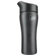 Термокружка Esbit MG375S 0.375l Black - зображення 1