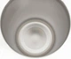 Термокружка Snow Peak TW-470-BK Shimo Tumbler 470 мл двойные стенки для пива, эль Black - изображение 2