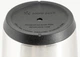 Термокружка Snow Peak TW-470-BK Shimo Tumbler 470 мл двойные стенки для пива, эль Black - изображение 6