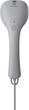 Отпариватель electrolux e7hs2-6ug (910003918) - изображение 3