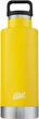 Термопляшка Esbit IB750SC-SY 0.75l Sunshine yellow - зображення 1