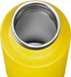 Термопляшка Esbit IB750SC-SY 0.75l Sunshine yellow - зображення 3