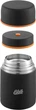 Пищевой термоконтейнер Esbit FJ1000ML 1L Black - изображение 4