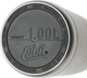 Пищевой термоконтейнер Esbit FJ1000TL-S 1.0l Metal - изображение 4