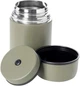 Харчовий термоконтейнер Esbit FJ1000ML-OG 1L Olive - зображення 2