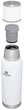 Термос Stanley To-Go 1L Polar - зображення 3