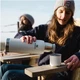 Термос Stanley To-Go 1L Polar - зображення 5