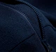 Флисовая кофта Mammut Innominata Light ML Jacket Marine S (1092-7619876111739) - изображение 7