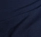 Флісова кофта Mammut Aconcagua Light ML Hooded Jacket Marine XL (1092-7619876472519) - зображення 6
