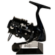 Рибальська котушка Sams Fish Carp Elite 4+1bb 7000 Black (SF24317-7) - зображення 1