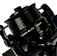 Рибальська котушка Sams Fish Carp Elite 4+1bb 7000 Black (SF24317-7) - зображення 2