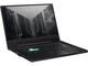Ноутбук ASUS TUF Dash F15 FX516PM (FX516PM-211.TF15) - зображення 2