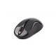Миша Wireless A4Tech G3-280NS Glossy Grey - зображення 4