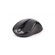 Миша Wireless A4Tech G3-280NS Glossy Grey - зображення 5