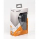 Миша Wireless A4Tech G3-280NS Glossy Grey - зображення 6