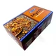 Myrrh premium incence sticks (Мірра) (Satya) пилкові пахощі 15 гр. 36293 - зображення 2