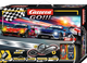 Tor wyścigowy Carrera Go GT Powerplay 4.9 m (20062597) (4007486625976) - obraz 1