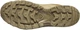 Черевики з Gore-Tex Salomon XA Forces MID GTX 48 (12.5 UK) (31 см) Coyote - зображення 8