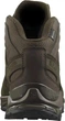 Ботинки с Gore-Tex Salomon XA Forces MID GTX EN 36 (3.5 UK) (22 см) Dark Earth - изображение 9