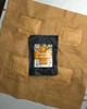 Термоодеяло Base Camp Heating Blanket одноразовое с грелками для гипотермии до 10 часов - изображение 3
