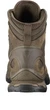 Ботинки Salomon QUEST 4D Forces 2 EN 42 (8 UK) (26.5 см) Earth - изображение 5
