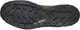 Ботинки Salomon XA Forces MID EN 37.5 (4.5 UK) (23 см) Dark Earth - изображение 4
