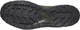 Ботинки с Gore-Tex Salomon XA Forces MID GTX EN 47.5 (12 UK) (30.5 см) Dark Earth - изображение 4