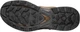 Ботинки Salomon QUEST 4D Forces 2 EN 46 (11 UK) (29.5 см) Earth - изображение 2