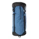 Мішок компресійний 5.11 Tactical® Compression Sack 20LEnsign Blue - зображення 1