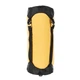 Мішок компресійний 5.11 Tactical® Compression Sack 10LOld Gold - зображення 2