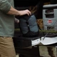 Мішок компресійний 5.11 Tactical® Compression Sack 20LEnsign Blue - зображення 7