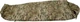 Спальний мішок Carinthia Tropen 200 Large Multicam - зображення 7