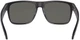 Очки Costa Del Mar Spearo XL Matte Black Gray 580G - изображение 4