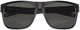 Очки Costa Del Mar Spearo XL Matte Black Gray 580G - изображение 5
