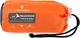 Термоодеяло Lifesystems 42150 Bivi Bag - зображення 2
