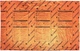 Термоодеяло Lifesystems Heatshield Blanket Single - зображення 1