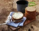 Сублімат Trek’n Eat Суміш для цельнозернового хліба Whole Grain Bread Mix - зображення 3