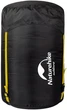 Компресійний мішок Naturehike NH19PJ020 L Black - зображення 1