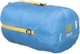 Спальный мешок Turbat Vatra 3S 185 см ц:blue - изображение 3