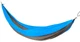 Гамак Bo-Camp Hover Blue - изображение 1