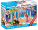 Набір із фігурками Playmobil Princess Magic Русалки зі скарбами та дельфіном 49 шт 71861 (4008789718617) - зображення 1