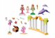 Набір із фігурками Playmobil Princess Magic Русалки зі скарбами та дельфіном 49 шт 71861 (4008789718617) - зображення 2