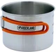 Кружка Rockland Stainless Mug 600ml - изображение 2