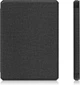 Чехол обложка для Amazon Kindle Paperwhite 5 M2L3EK M2L4EK 11th Gen 6,8" Автовключение/выключение Black - изображение 5