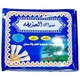 Набір 3 Шт Мисвак (Сівак) Siwak Al-Huzaifa Miswak Паличка Для Чищення Зубів 19 См Подовжений - изображение 2