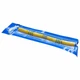 Мисвак (Сівак) Swak Uhud Miswak Паличка Для Чищення Зубів 19 См Подовжений - изображение 5