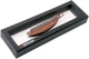 Небезпечна бритва Boker Master Cutter Damast - зображення 5